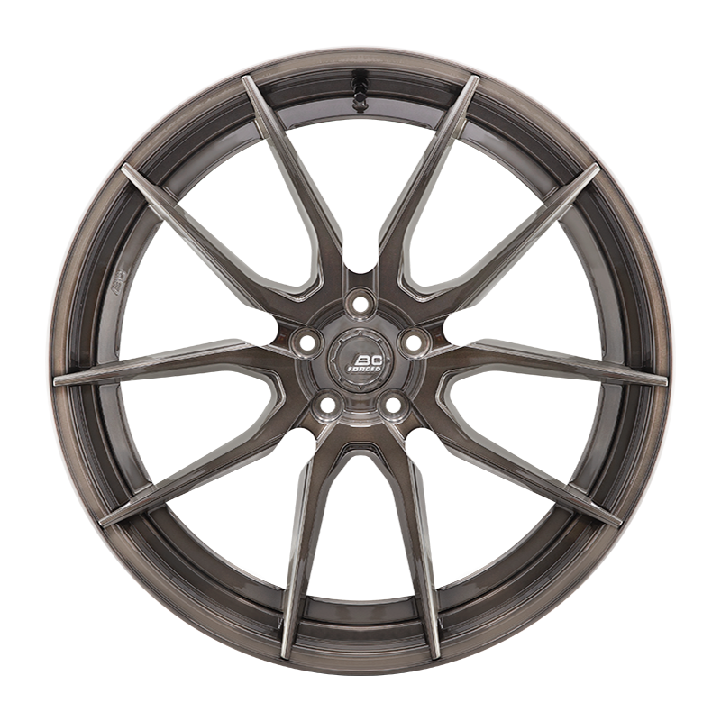 BC Forged - Felga - HCA162