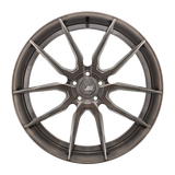 BC Forged - Felga - HCA162