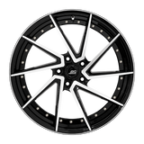 BC Forged - Felgi - HCS24S