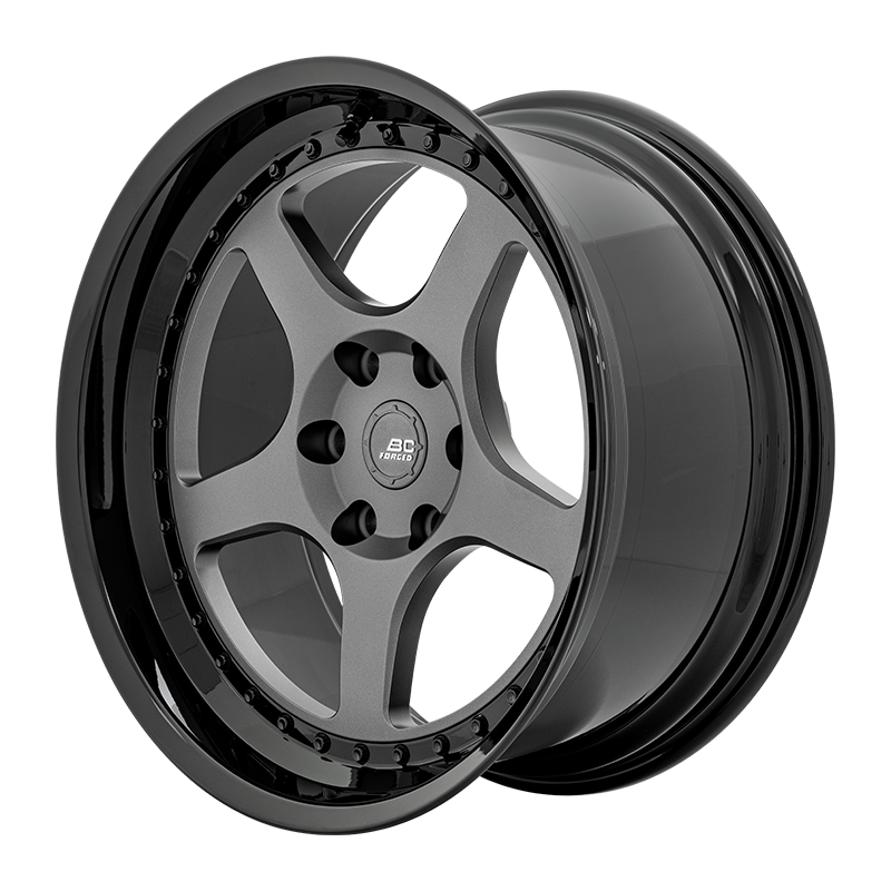 BC Forged - Felga - LE05