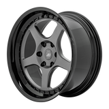 BC Forged - Felga - LE05