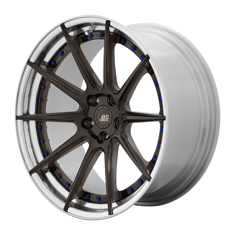 BC Forged - Felga - HCS04S