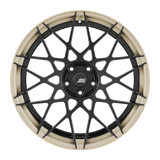 BC Forged - Felga - HC033