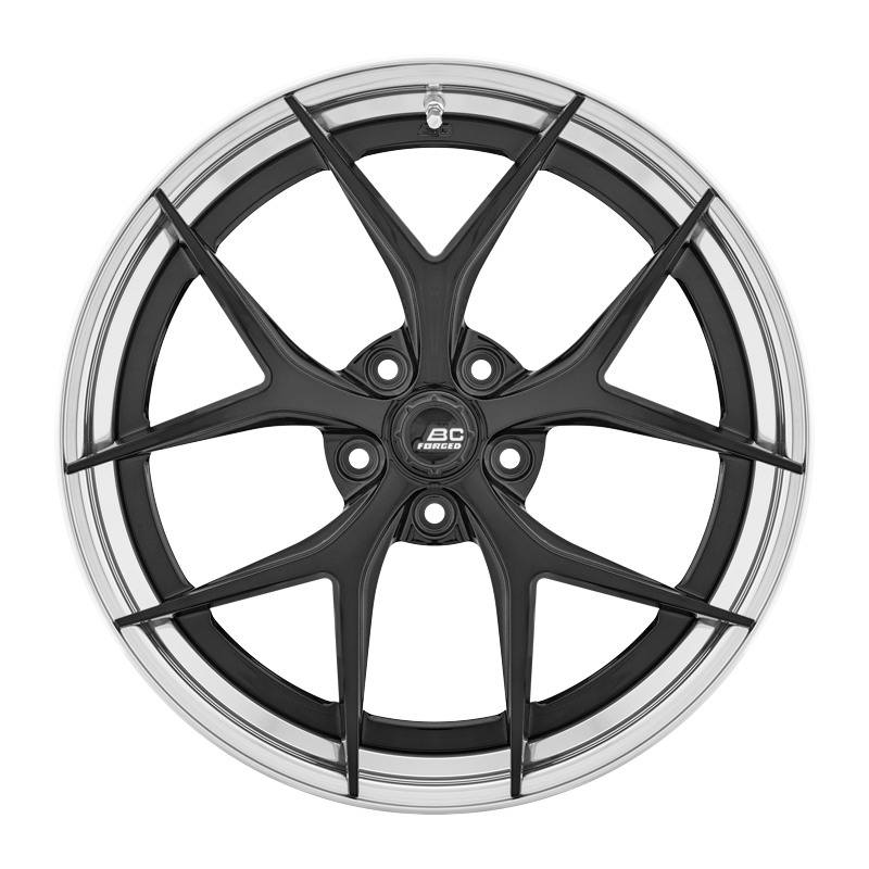 BC Forged - Felga - HCS21