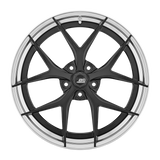 BC Forged - Felga - HCS21