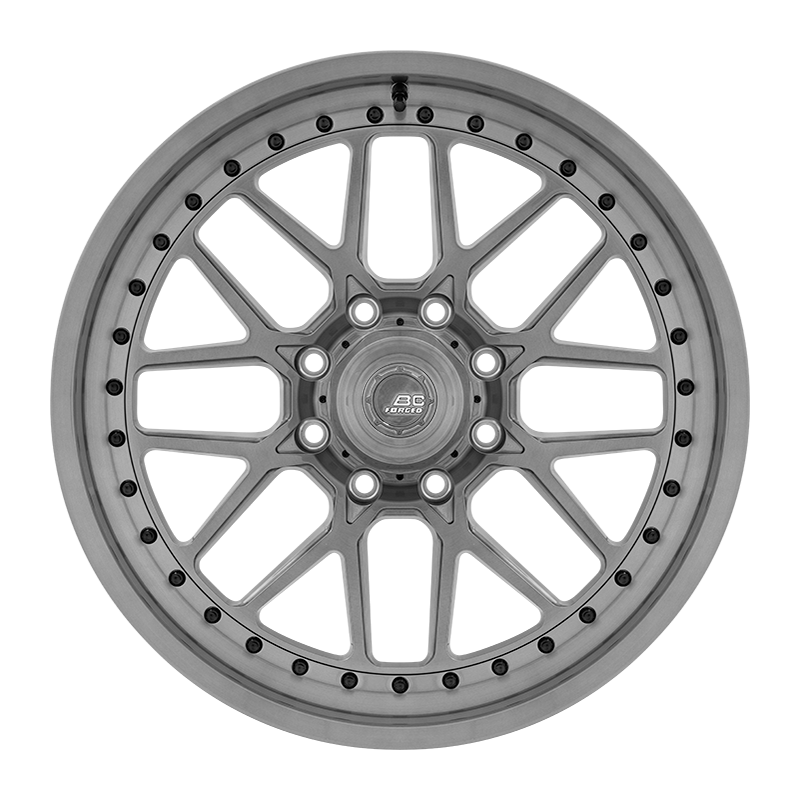 BC Forged - Felga - LE-T832