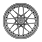 BC Forged - Felga - LE-T832