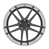 BC Forged - Felga - HCS01