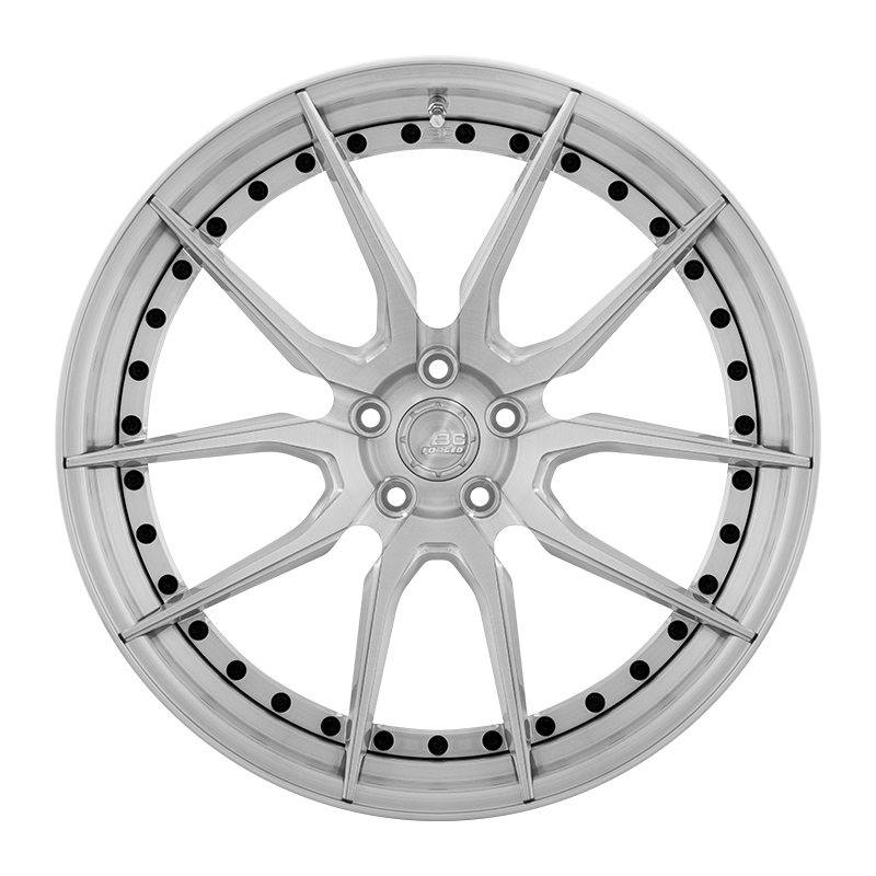 BC Forged - Felga - HCA162S