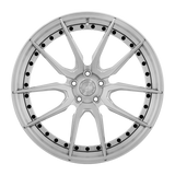 BC Forged - Felga - HCA162S