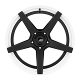 BC Forged - Felga - HCS35