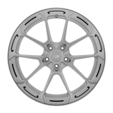BC Forged - Felga - HCS34