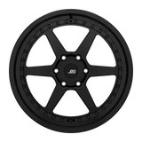 BC Forged - Felga - LE61