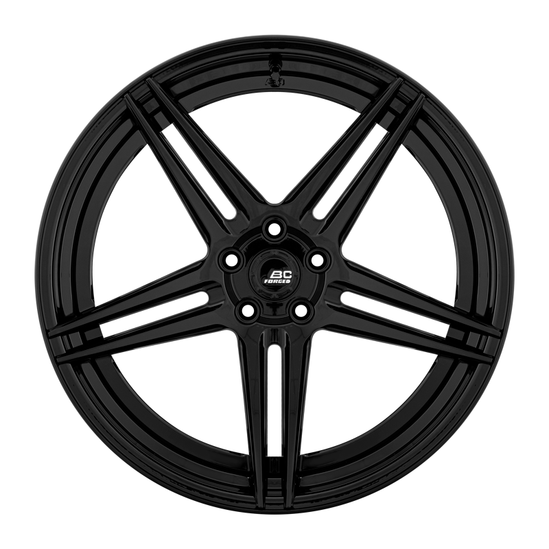 BC Forged - Felga - HCS03