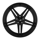 BC Forged - Felga - HCS03