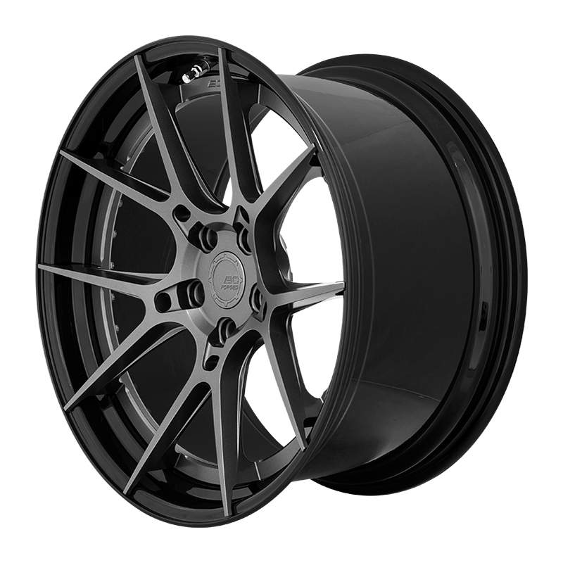 BC Forged - Felga - HCA165