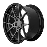 BC Forged - Felga - HCA165