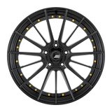 BC Forged - Felga - HCS15S