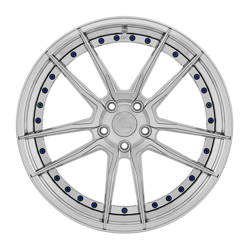 BC Forged - Felga - HCA163S