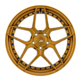 BC Forged - Felga - HC053S