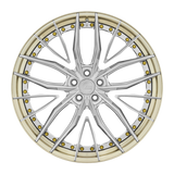BC Forged - Felga - HCS08S