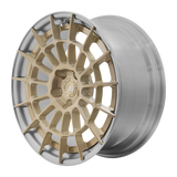 BC Forged - Felga - HCS151