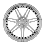 BC Forged - Felga - HC27S