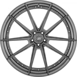 BC Forged - Felga - HCA191S