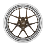 BC Forged - Felga - LE52