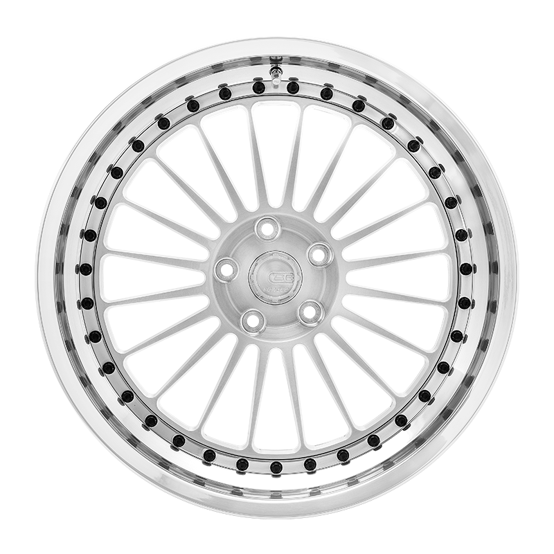 BC Forged - Felga - LE20