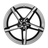 BC Forged - Felga - HCS25
