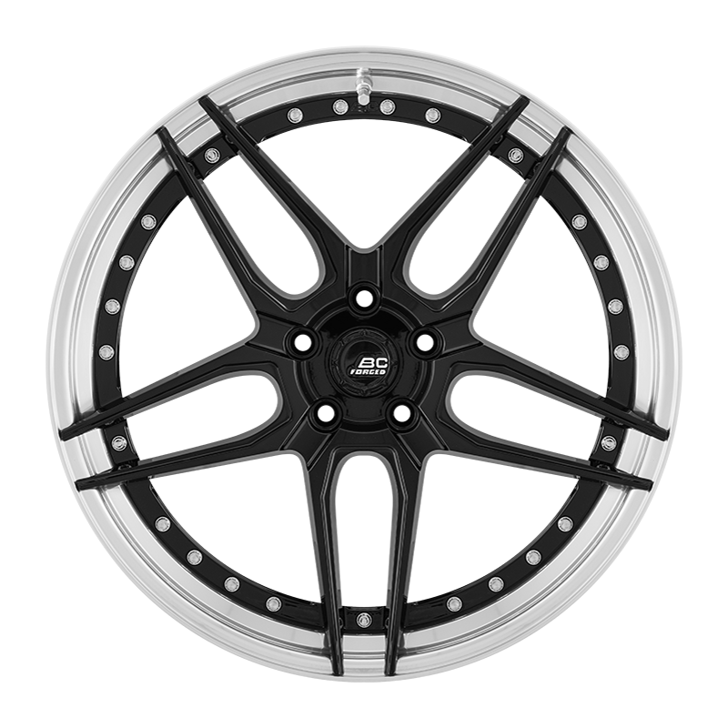 BC Forged - Felga - HCA161S