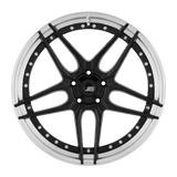 BC Forged - Felga - HCA161S