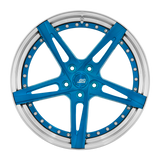 BC Forged - Felga - HCS25S