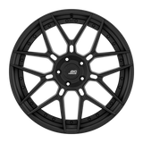 BC Forged - Felga - HCA167S