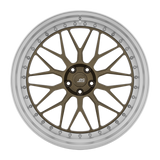BC Forged - Felga - MLE81