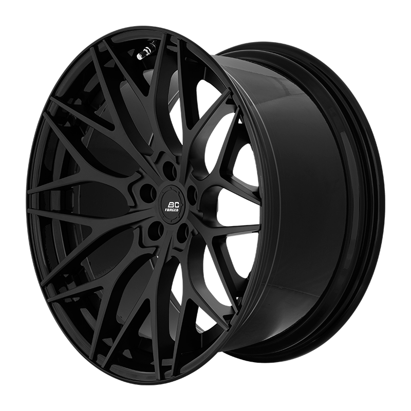 BC Forged - Felga - HCS23