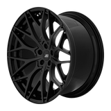 BC Forged - Felga - HCS23