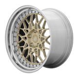 BC Forged - Felga -  MLE93