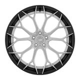 BC Forged - Felgi - HCS31