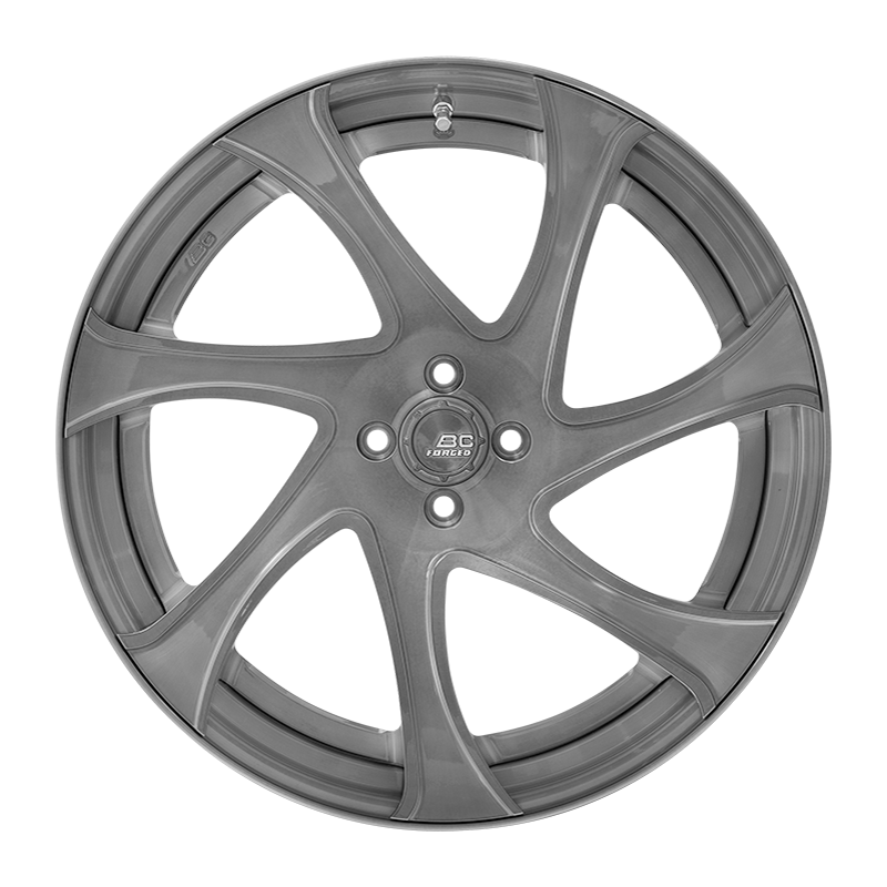BC Forged - Felga - HCA169
