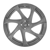 BC Forged - Felga - HCA169