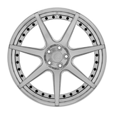 BC Forged - Felga - HCS37S