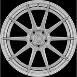 BC Forged - Felga - HCS04