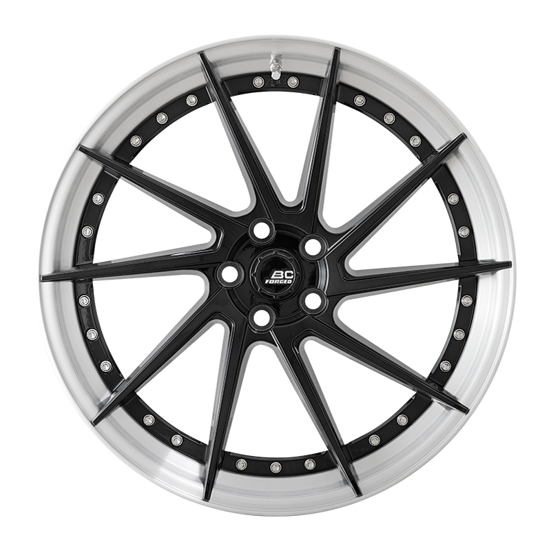 BC Forged - Felga - HCA210S