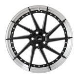 BC Forged - Felga - HCA210S