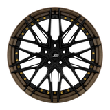 BC Forged - Felga - HCA386S