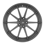 BC Forged - Felga - HC010