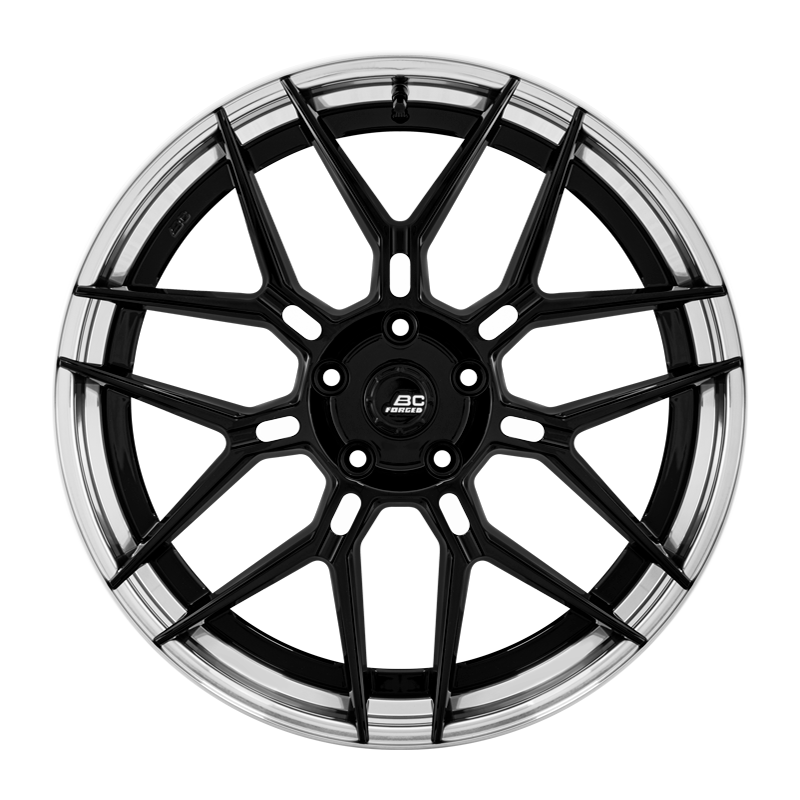 BC Forged - Felga - HCA167