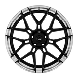 BC Forged - Felga - HCA167